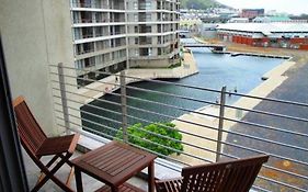 312 Harbour Bridge